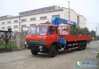 常德隨車吊與清障車供應(yīng) 交通運(yùn)輸設(shè)備選購指南與報價參考