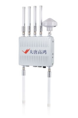 賦能未來出行，中國信科C-V2X產品亮相通信展，引領車路協同新篇章