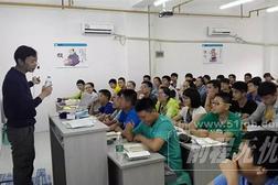 云南海諾教育信息咨詢 點亮教育之路的專業指南