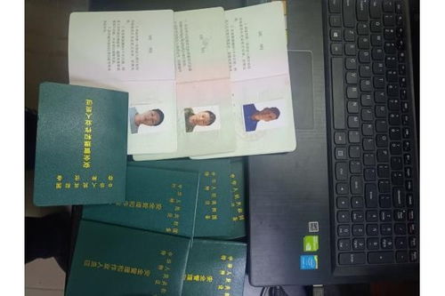 河南省鄭州市叉車年檢報告費用及開遠澤教育信息咨詢公司簡介