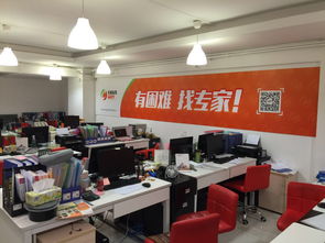 廣州市恒德教育信息咨詢公司 專業(yè)引領(lǐng)，精準護航教育之路